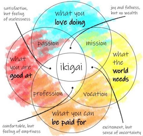 Introducing Ikigai, Roatan’s newest, most incredible restaurant!.